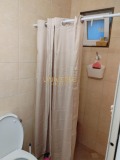 Продава  1-стаен област Бургас , гр. Свети Влас , 25 кв.м | 21735743 - изображение [13]