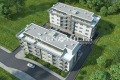 Продава 2-СТАЕН, град Пловдив, Христо Смирненски • 64900 € / 126933.37 лв. • 39157990 6