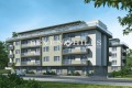 Продава 2-СТАЕН, град Пловдив, Христо Смирненски • 64900 € / 126933.37 лв. • 39157990 1