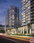 Продава 2-СТАЕН, град Пловдив, Гагарин • 66960 € • 23331159 — Holmes.bg