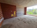 Продава 2-СТАЕН, град София, Овча купел • 169371 € / 331260.88 лв. • 58693349 1