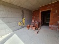 Продава 2-СТАЕН, град София, Овча купел • 169371 € / 331260.88 лв. • 58693349 3
