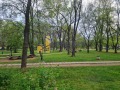 Продава 2-СТАЕН, град София, Овча купел • 169371 € / 331260.88 лв. • 58693349 6