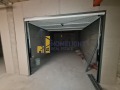 Продава 2-СТАЕН, град София, Овча купел • 169371 € / 331260.88 лв. • 58693349 7