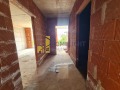 Продава 2-СТАЕН, град София, Овча купел • 169371 € / 331260.88 лв. • 58693349 4