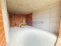 Продава 2-СТАЕН, град София, Овча купел • 169371 € / 331260.88 лв. • 58693349 2