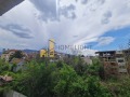 Продава 2-СТАЕН, град София, Овча купел • 169371 € / 331260.88 лв. • 58693349 5