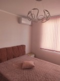 Продава 2-СТАЕН, град Велико Търново, Колю Фичето • 125000 € • 80528256 — Holmes.bg