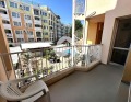 Продава 2-СТАЕН, област Бургас, к.к. Слънчев бряг • 62000 € • 21176779 — Holmes.bg