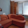 Продава 2-СТАЕН, град София, Люлин 1 • 120000 € • 59416780 — Holmes.bg