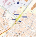 Продава 2-СТАЕН, град София, Люлин 1 • 120000 € • 59416780 — Holmes.bg