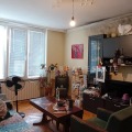 Продава 2-СТАЕН, град София, Люлин 1 • 120000 € • 59416780 — Holmes.bg