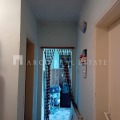 Продава 2-СТАЕН, град София, Люлин 1 • 120000 € • 59416780 — Holmes.bg