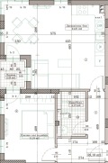 Продава 2-СТАЕН, град Варна, Кайсиева градина • 101500 € • 51142744 — Holmes.bg