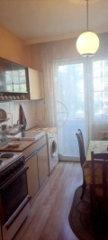 Продава 2-СТАЕН, град Пловдив, Кючук Париж • 112200 € • 94336377 — Holmes.bg