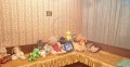 Продава 2-СТАЕН, град Пловдив, Кючук Париж • 112200 € • 94336377 — Holmes.bg