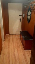 Продава 2-СТАЕН, град Пловдив, Кючук Париж • 112200 € • 94336377 — Holmes.bg