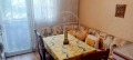 Продава 2-СТАЕН, град Пловдив, Кючук Париж • 112200 € • 94336377 — Holmes.bg