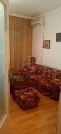 Продава 2-СТАЕН, град Пловдив, Кючук Париж • 112200 € • 94336377 — Holmes.bg