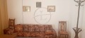 Продава 2-СТАЕН, град Пловдив, Кючук Париж • 112200 € • 94336377 — Holmes.bg