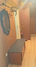 Продава 2-СТАЕН, град Пловдив, Кючук Париж • 112200 € • 94336377 — Holmes.bg