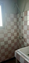 Продава 2-СТАЕН, град Пловдив, Кючук Париж • 112200 € • 94336377 — Holmes.bg
