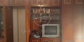 Продава 2-СТАЕН, град Пловдив, Кючук Париж • 112200 € • 94336377 — Holmes.bg