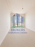 Продава  2-стаен град Варна , Бриз , 62 кв.м | 55636582 - изображение [7]
