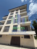 Продава  2-стаен град Варна , Бриз , 62 кв.м | 55636582 - изображение [2]