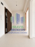 Продава  2-стаен град Варна , Бриз , 62 кв.м | 55636582 - изображение [9]
