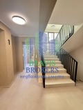 Продава  2-стаен град Варна , Бриз , 62 кв.м | 55636582 - изображение [10]