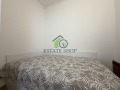 Продава 2-СТАЕН, град Пловдив, Тракия • 82500 € / 161355.98 лв. • 62703063 11
