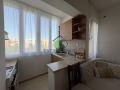 Продава 2-СТАЕН, град Пловдив, Тракия • 82500 € / 161355.98 лв. • 62703063 6