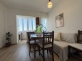 Продава 2-СТАЕН, град Пловдив, Тракия • 82500 € / 161355.98 лв. • 62703063 3
