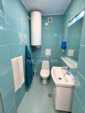 Продава  2-стаен град Бургас , Лазур , 75 кв.м | 93172026 - изображение [6]