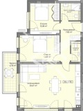 Продава 3-СТАЕН, град Пловдив, Остромила • по договаряне • 32446655 — Holmes.bg