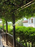 Продава 3-СТАЕН, област Бургас, гр. Созопол • 150950 € • 59377322 — Holmes.bg