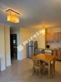Продава 3-СТАЕН, област Бургас, гр. Созопол • 150950 € • 59377322 — Holmes.bg