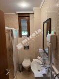 Продава 3-СТАЕН, област Бургас, гр. Созопол • 150950 € • 59377322 — Holmes.bg