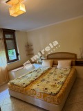 Продава 3-СТАЕН, област Бургас, гр. Созопол • 150950 € • 59377322 — Holmes.bg