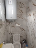 Продава 3-СТАЕН, град Шумен, Център • 260000 лв. / 132935.89 € • 18961222 9