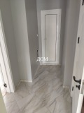 Продава 3-СТАЕН, град Шумен, Център • 260000 лв. / 132935.89 € • 18961222 2