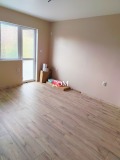 Продава 3-СТАЕН, град Шумен, Център • 260000 лв. / 132935.89 € • 18961222 1