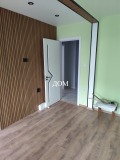 Продава 3-СТАЕН, град Шумен, Център • 260000 лв. / 132935.89 € • 18961222 3