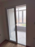 Продава 3-СТАЕН, град Шумен, Център • 260000 лв. / 132935.89 € • 18961222 6