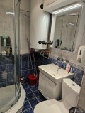 Продава 3-СТАЕН, град Пловдив, Център • 245000 € / 479178.35 лв. • 13926365 7