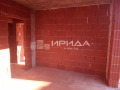 Продава  3-стаен град София , Левски , 127 кв.м | 16362120 - изображение [2]