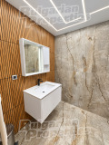 Продава  3-стаен град София , Център , 119 кв.м | 53326919 - изображение [13]