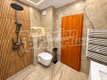 Продава  3-стаен град София , Център , 119 кв.м | 53326919 - изображение [5]