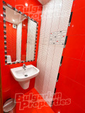 Продава  3-стаен град София , Център , 119 кв.м | 53326919 - изображение [15]